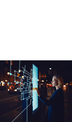 geolocalizacion de personas